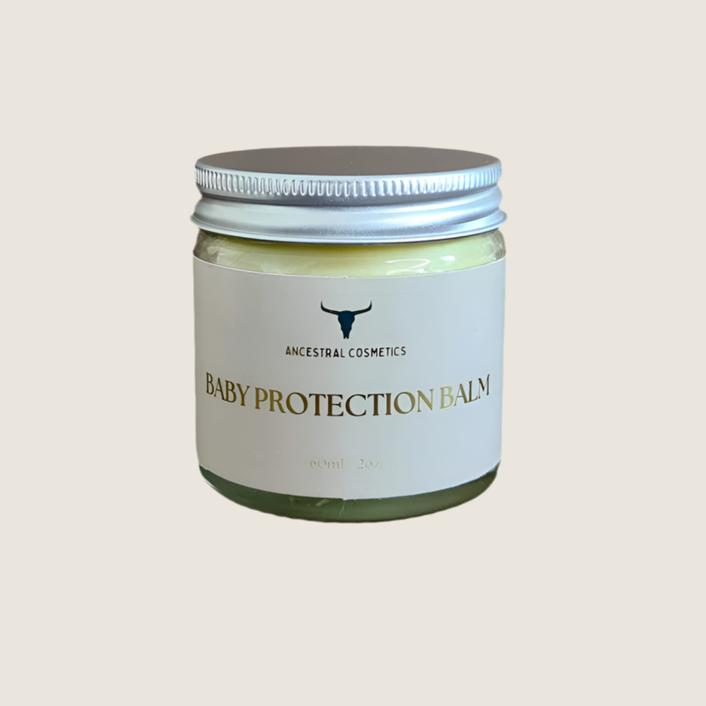 Baby Protection Balm