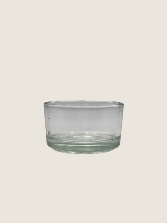 Tealight Glassholder (Reusable)