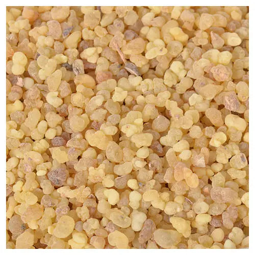 Frankincense resin 30g ( Ethiopia and Sudan )